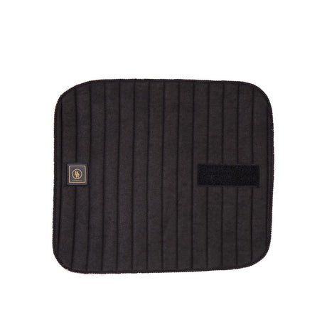 BR Bandage Pads