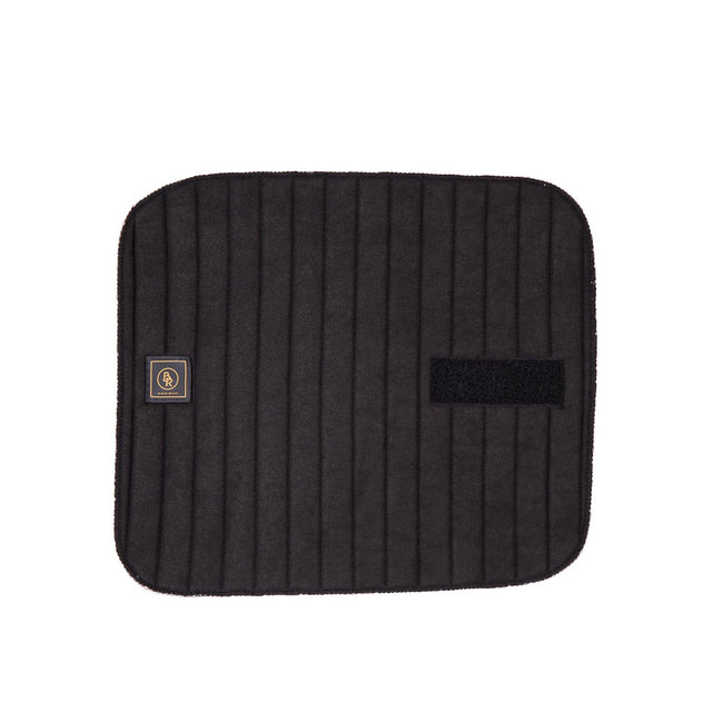 BR Bandage Pads