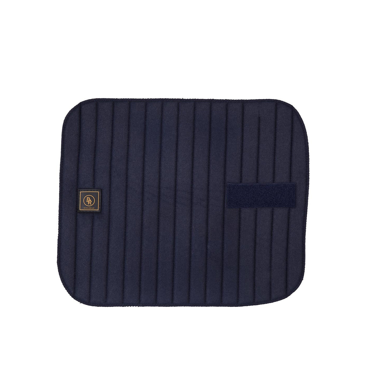BR Bandage Pads