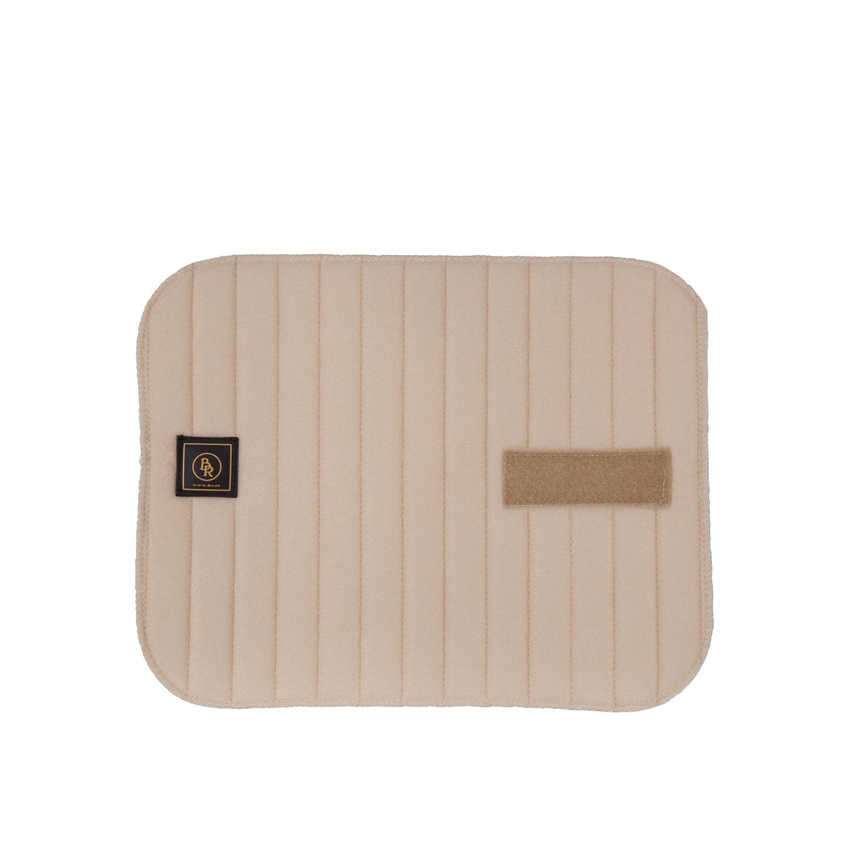 BR Bandage Pads
