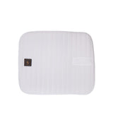 BR Bandage Pads