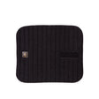 BR Bandage Pads Cooldry