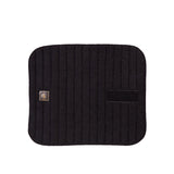 BR Bandage Pads Cooldry