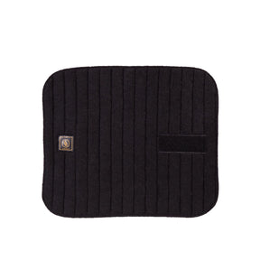 BR Bandage Pads Cooldry