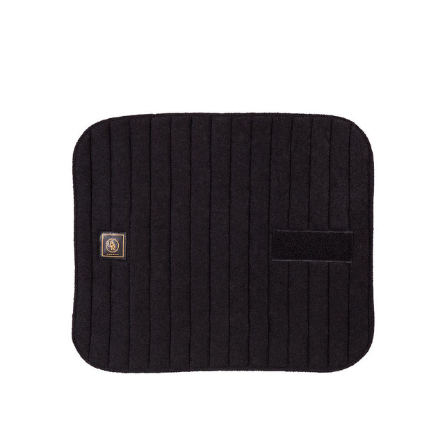BR Bandage Pads Cooldry