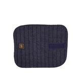 BR Bandage Pads Cooldry