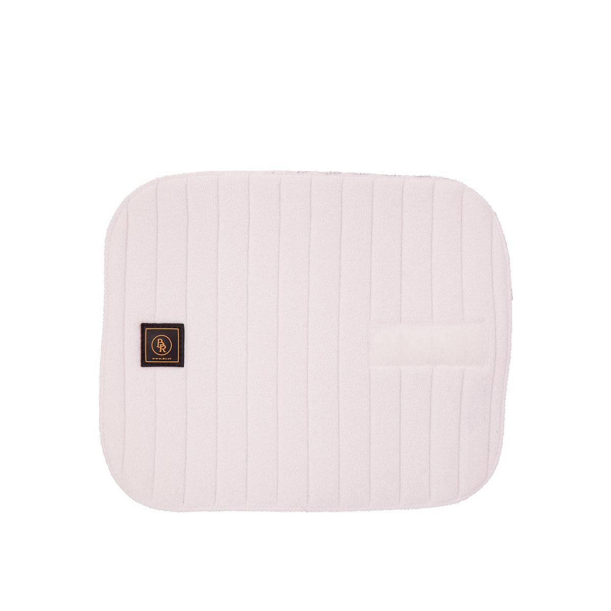 BR Bandage Pads Cooldry