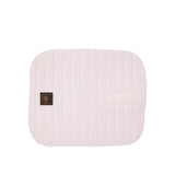 BR Bandage Pads Cooldry