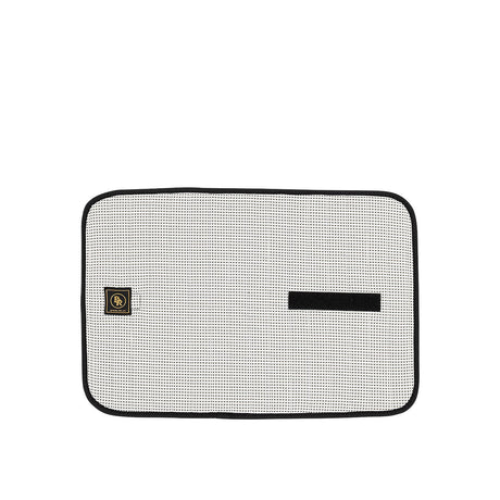 BR Bandage Pads Bamboo Charcoal