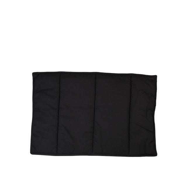 BR Bandage Pads