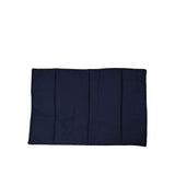 BR Bandage Pads