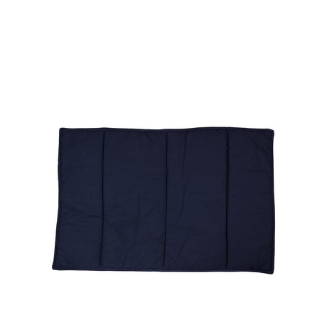 BR Bandage Pads