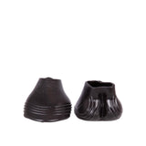 Acavallo soft gel springschoenen