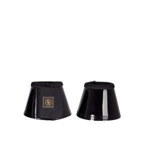 BR Over Reach Boots Lacquer