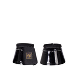 BR springschoenen Glamour Lacquer