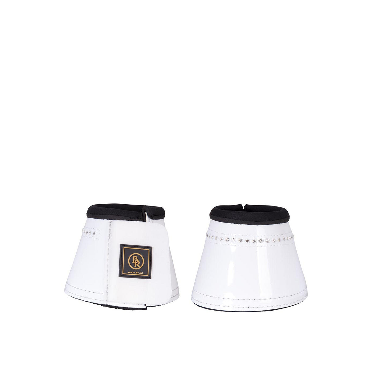BR springschoenen Glamour Lacquer