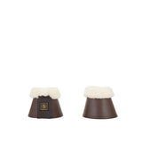 BR springschoenen Sheepskin