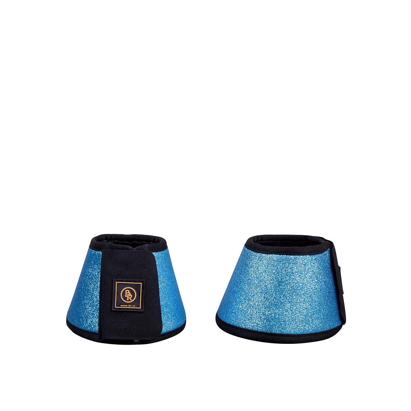 BR Over Reach Boots Glitter