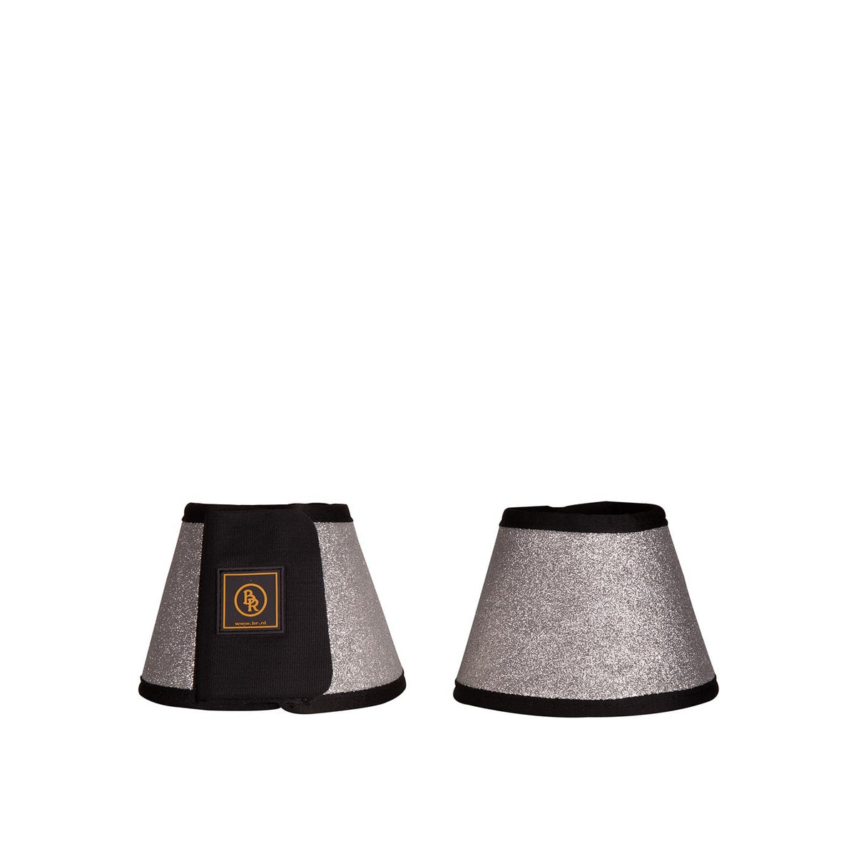 BR springschoenen Glitter