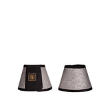 BR springschoenen Glitter