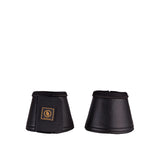 BR springschoenen Pro Max