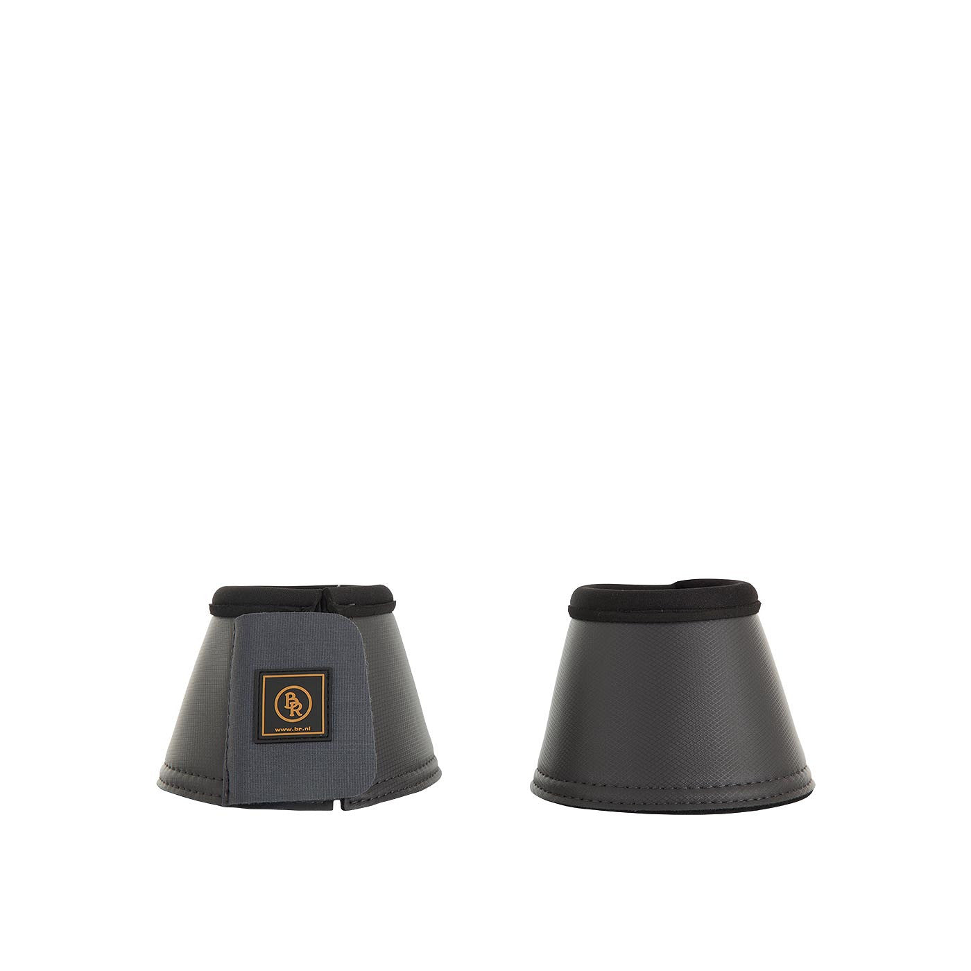 BR Over Reach Boots Pro Max