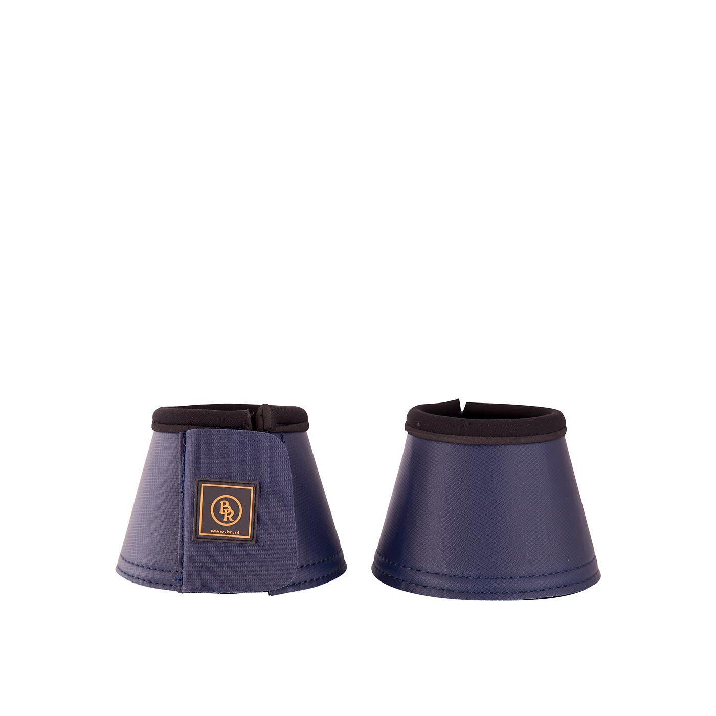 BR Over Reach Boots Pro Max