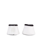 BR springschoenen Pro Max