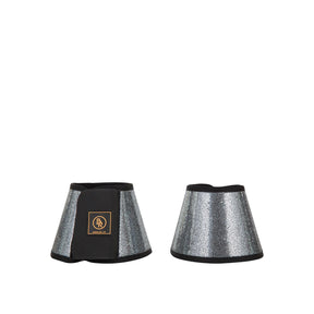 BR Over Reach Boots Sparkle