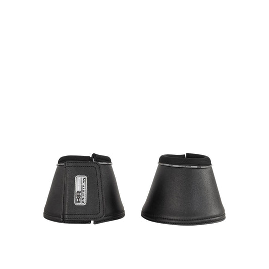 BR Over Reach Boots Reflecting