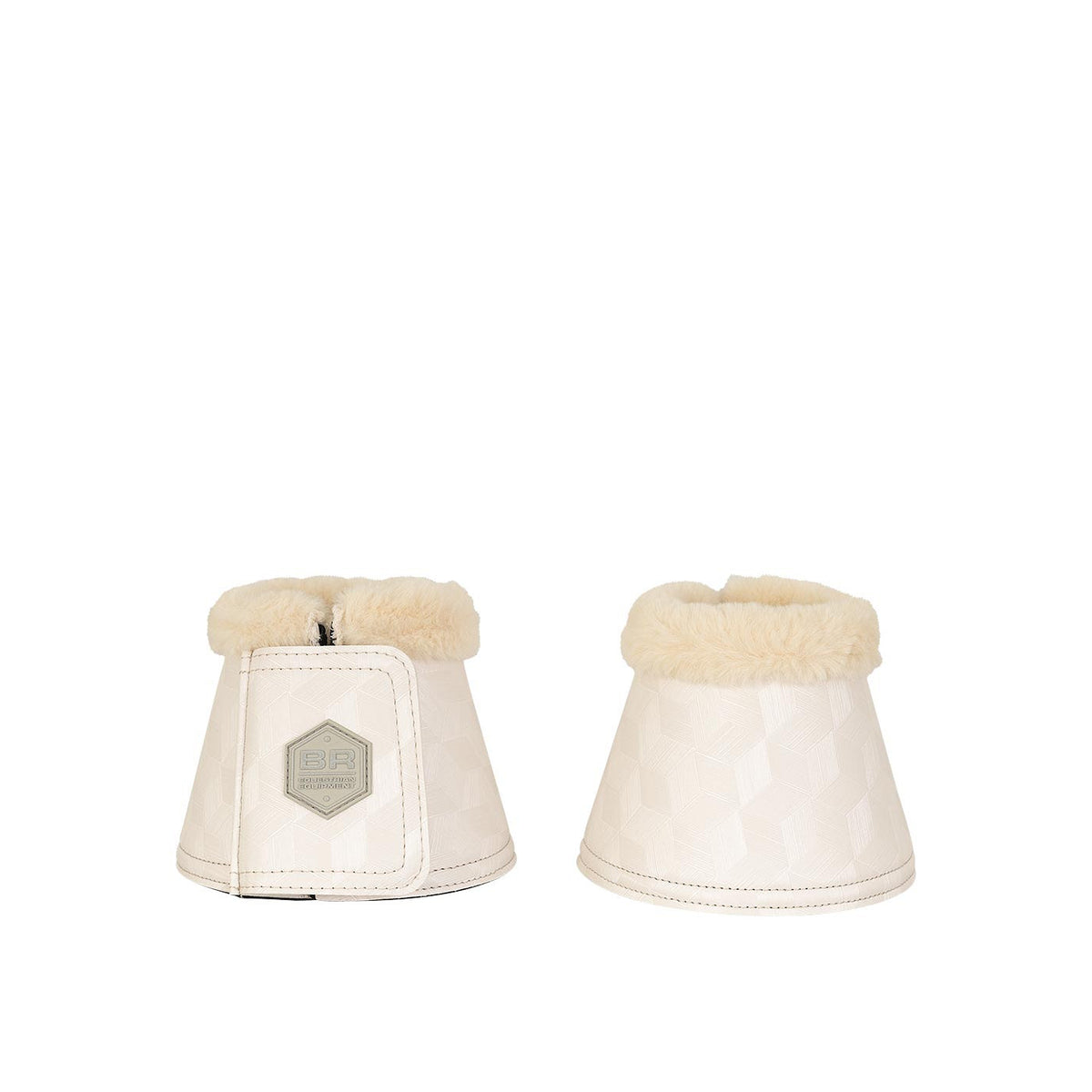 BR Over Reach Boots Zamora C-wear