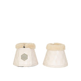 BR Over Reach Boots Zamora C-wear