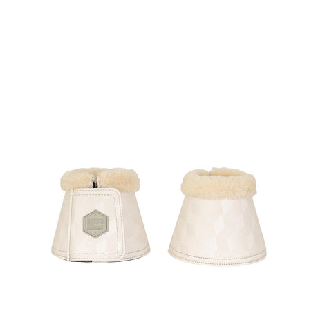 BR Over Reach Boots Zamora C-wear