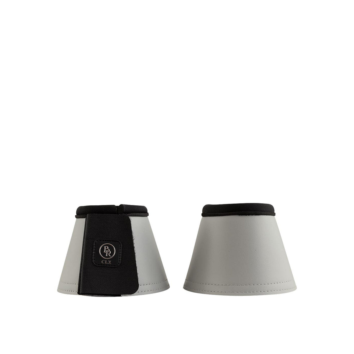 BR CLX springschoenen