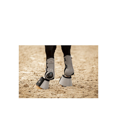 BR CLX Overreach Boots