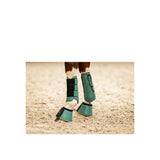 BR CLX Overreach Boots