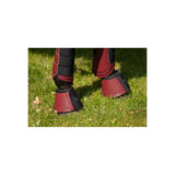 BR CLX Overreach Boots