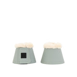 BR Over Reach Boots Fake Fur Indira
