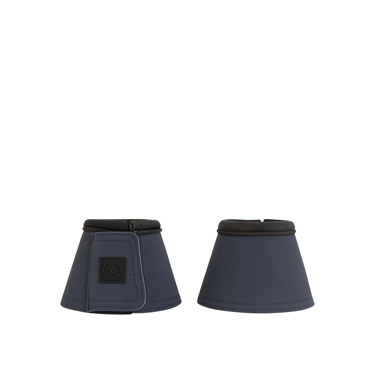 BR Over Reach Boots Jazz