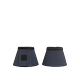 BR Over Reach Boots Jazz