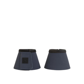 BR Over Reach Boots Jazz
