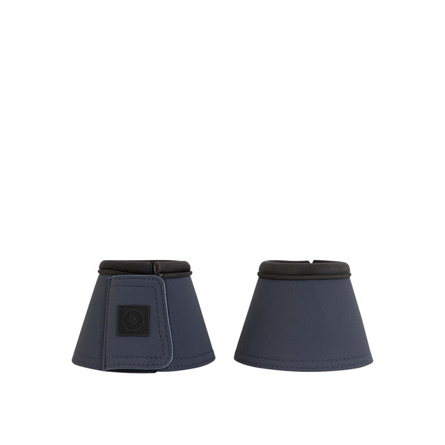 BR Over Reach Boots Jazz