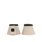 BR Over Reach Boots Jazz