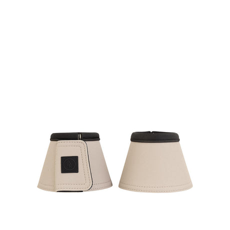 BR Over Reach Boots Jazz