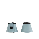 BR Over Reach Boots Kamilla
