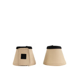 BR Over Reach Boots Kamilla