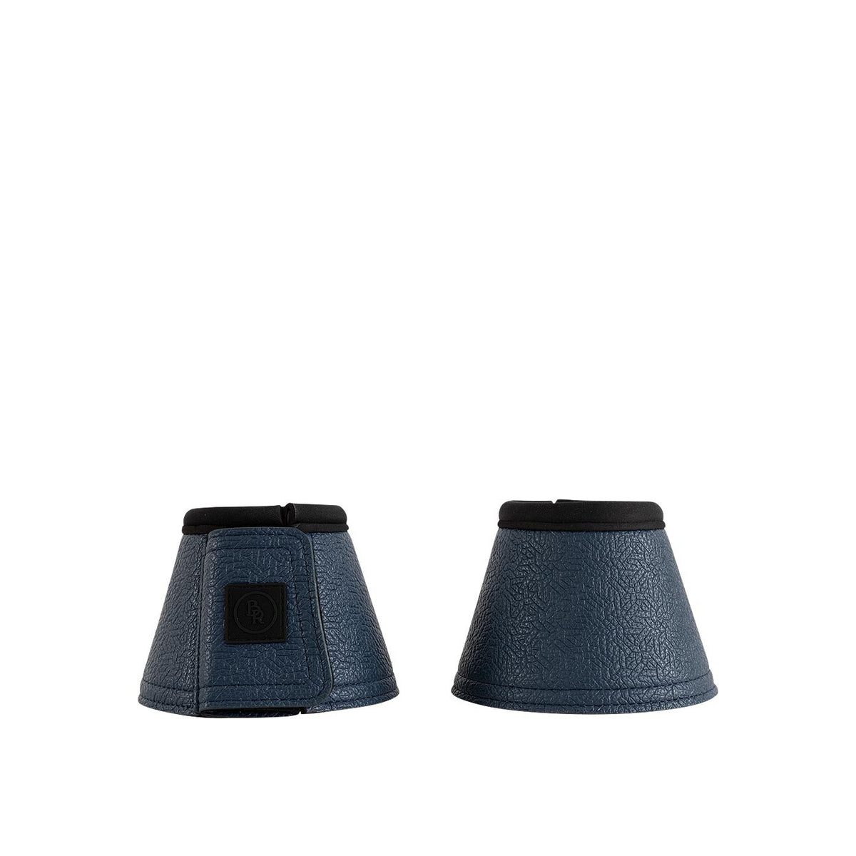 BR Over Reach Boots Levonne