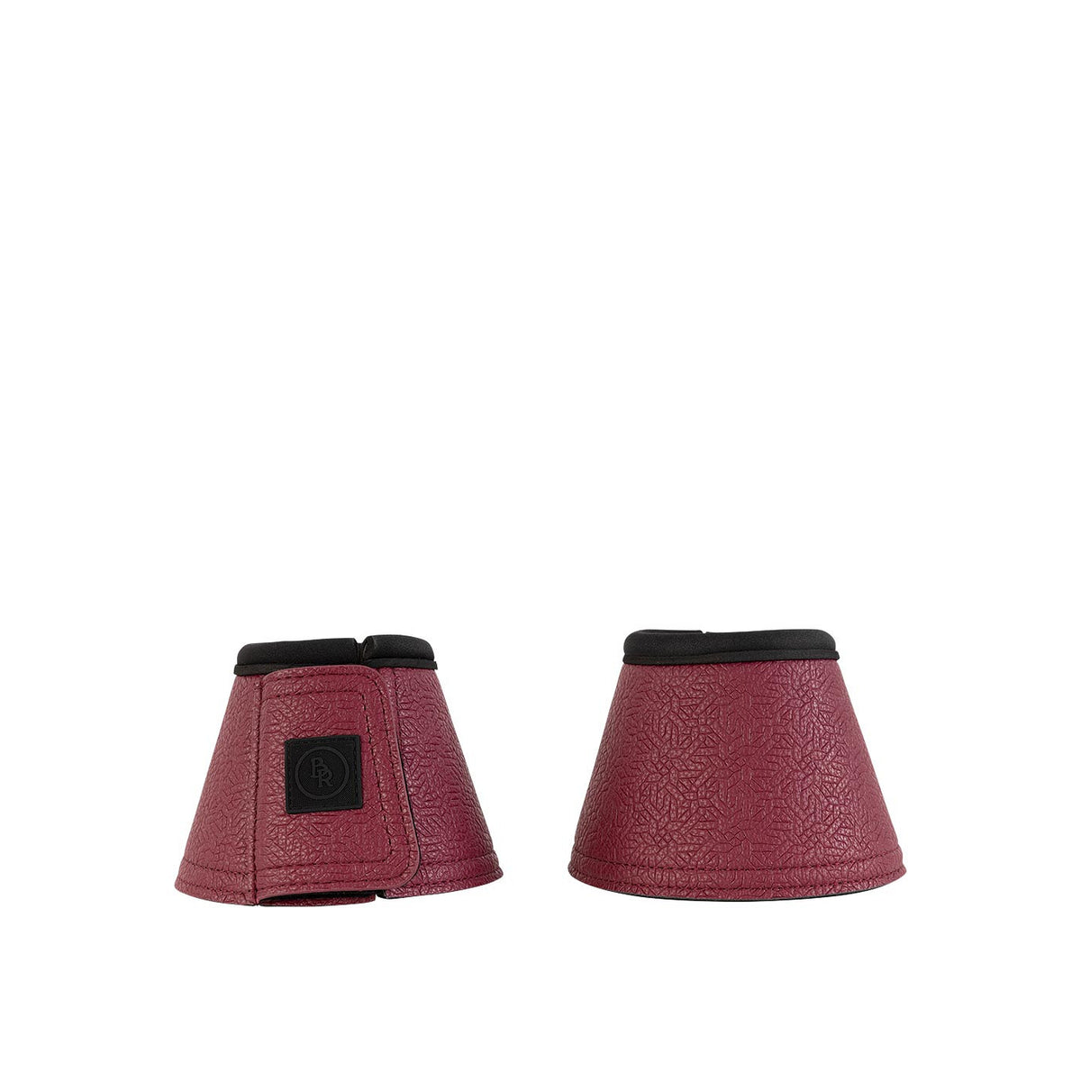 BR Over Reach Boots Levonne