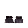 Premiere Over Reach Boots with Fleece