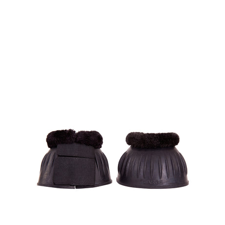 Premiere Over Reach Boots with Fleece